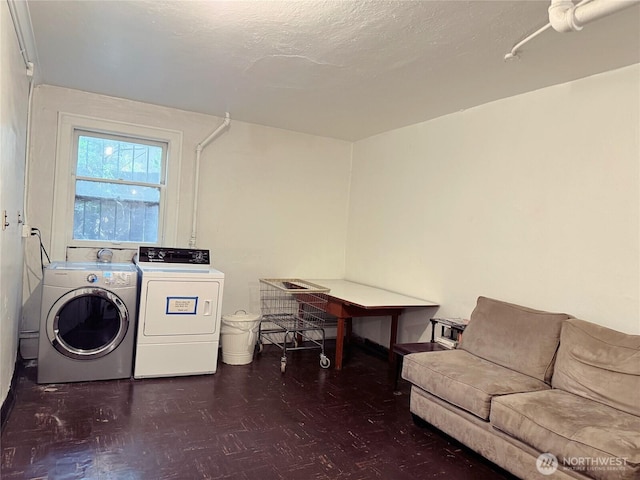 4725 15th Ave NE Unit 27, Seattle, WA 98105 - photo 24