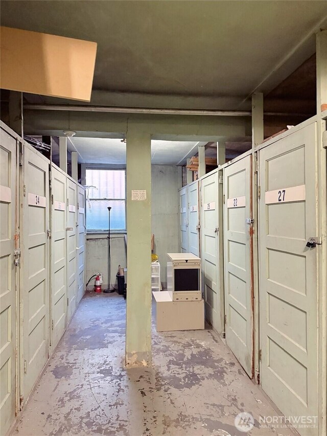 4725 15th Ave NE Unit 27, Seattle, WA 98105 - photo 25