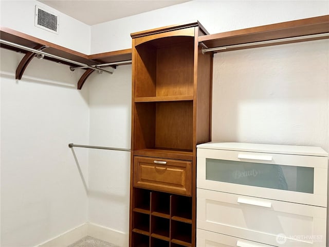 4725 15th Ave NE Unit 27, Seattle, WA 98105 - photo 18