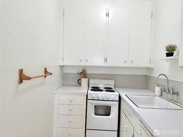 4725 15th Ave NE Unit 27, Seattle, WA 98105 - photo 7