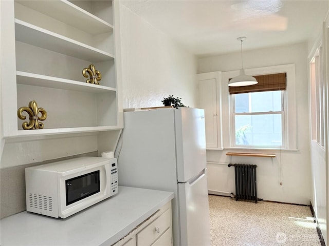 4725 15th Ave NE Unit 27, Seattle, WA 98105 - photo 19