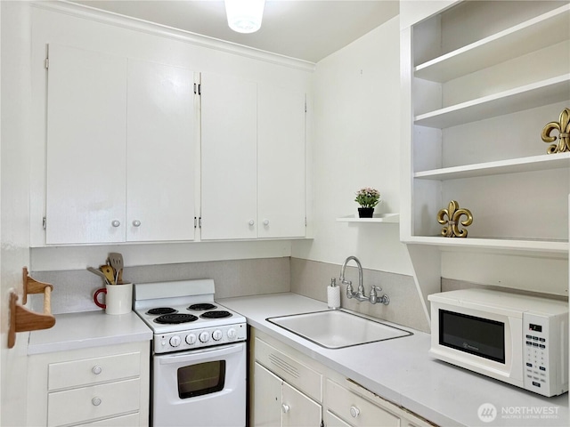 4725 15th Ave NE Unit 27, Seattle, WA 98105 - photo 6
