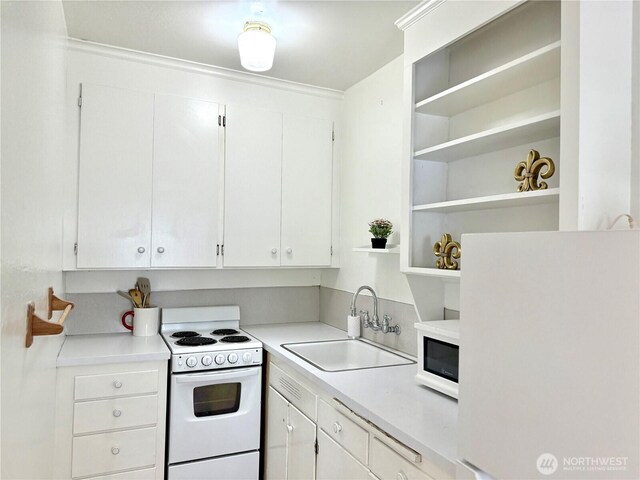 4725 15th Ave NE Unit 27, Seattle, WA 98105 - photo 3