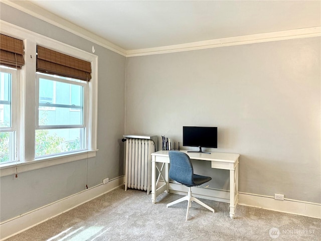 4725 15th Ave NE Unit 27, Seattle, WA 98105 - photo 21