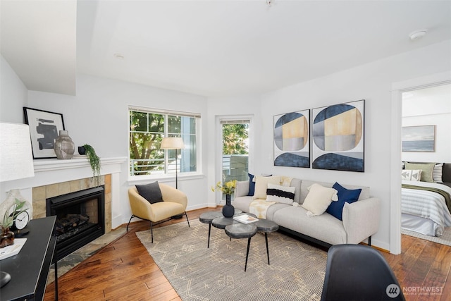 1545 NW 57th St Unit 230, Seattle, WA 98107 - photo 2