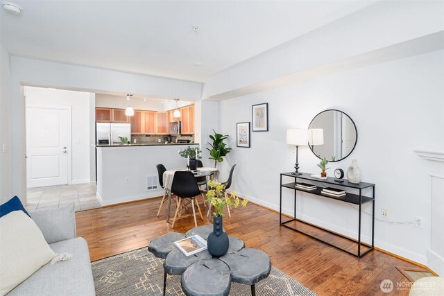 1545 NW 57th St Unit 230, Seattle, WA 98107 - photo 3