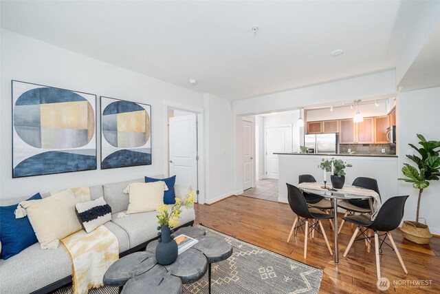 1545 NW 57th St Unit 230, Seattle, WA 98107 - photo 4