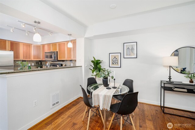 1545 NW 57th St Unit 230, Seattle, WA 98107 - photo 5