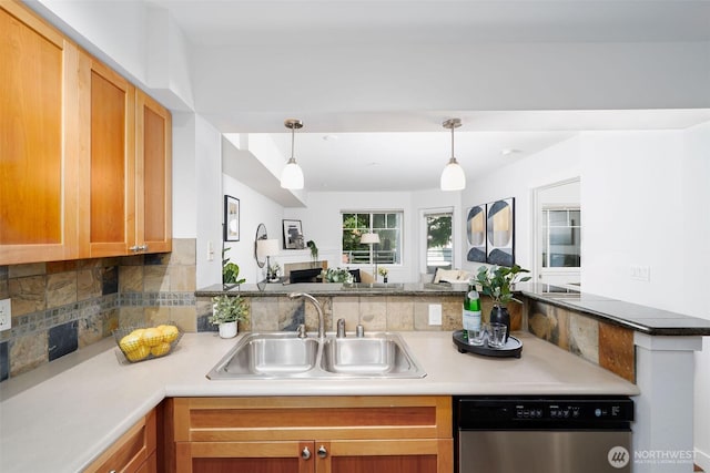 1545 NW 57th St Unit 230, Seattle, WA 98107 - photo 6