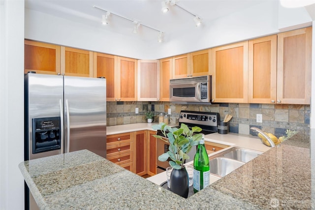 1545 NW 57th St Unit 230, Seattle, WA 98107 - photo 7