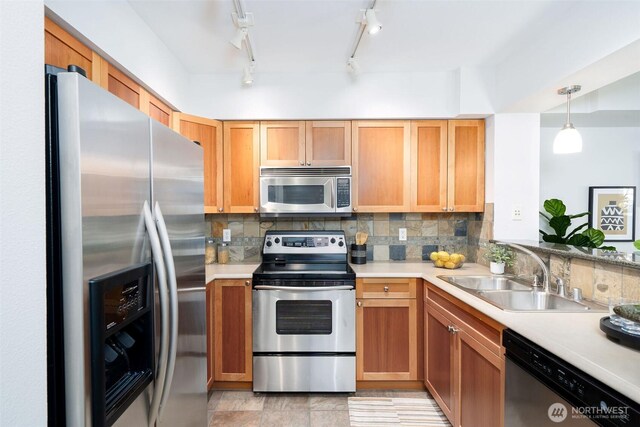 1545 NW 57th St Unit 230, Seattle, WA 98107 - photo 8
