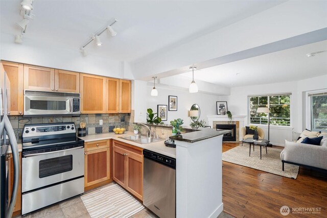 1545 NW 57th St Unit 230, Seattle, WA 98107 - photo 9