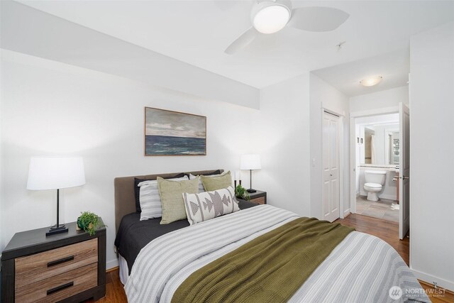 1545 NW 57th St Unit 230, Seattle, WA 98107 - photo 10