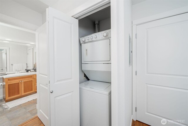 1545 NW 57th St Unit 230, Seattle, WA 98107 - photo 11