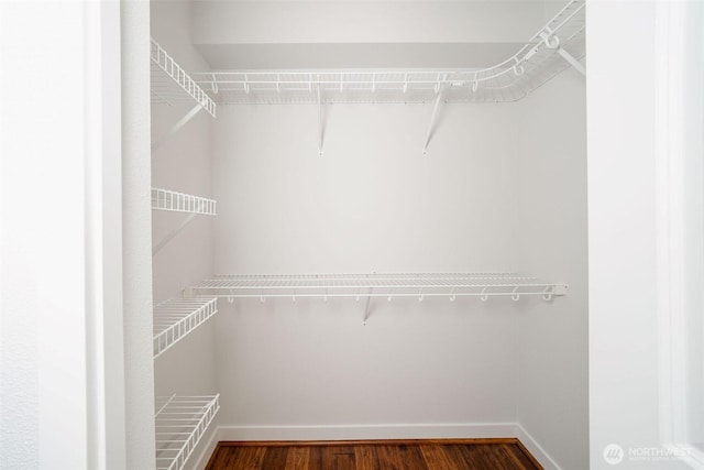 1545 NW 57th St Unit 230, Seattle, WA 98107 - photo 12
