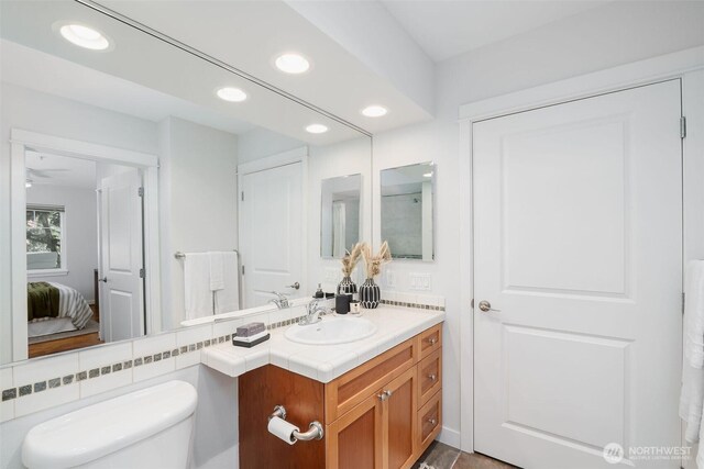 1545 NW 57th St Unit 230, Seattle, WA 98107 - photo 13