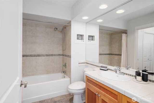 1545 NW 57th St Unit 230, Seattle, WA 98107 - photo 14