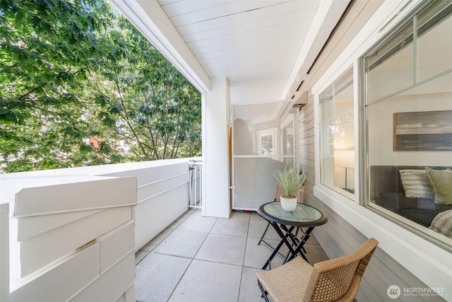 1545 NW 57th St Unit 230, Seattle, WA 98107 - photo 15