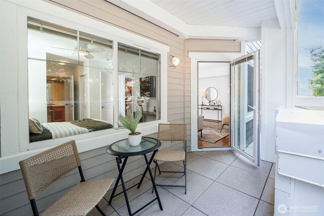 1545 NW 57th St Unit 230, Seattle, WA 98107 - photo 16