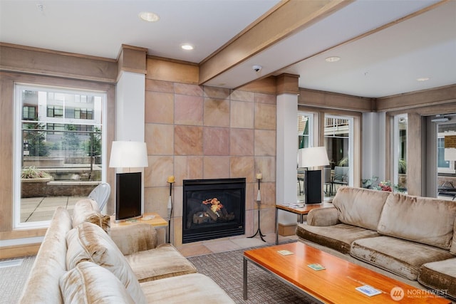 1545 NW 57th St Unit 230, Seattle, WA 98107 - photo 17