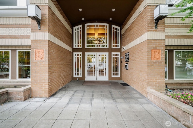 1545 NW 57th St Unit 230, Seattle, WA 98107 - photo 18