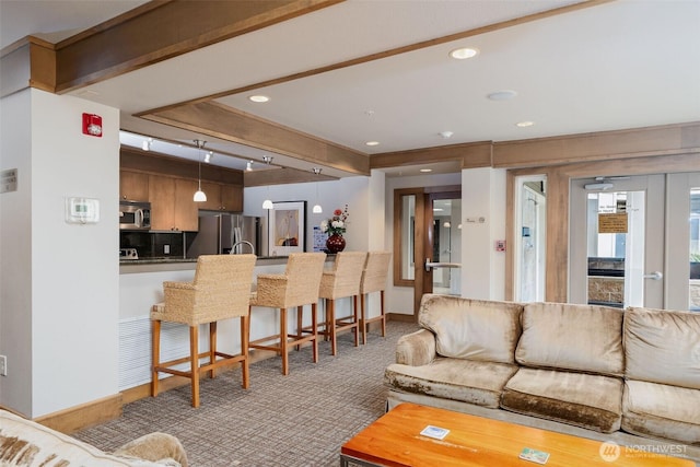 1545 NW 57th St Unit 230, Seattle, WA 98107 - photo 19