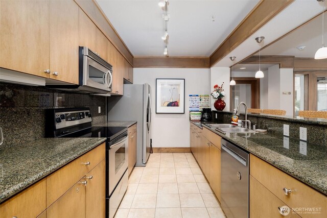 1545 NW 57th St Unit 230, Seattle, WA 98107 - photo 20