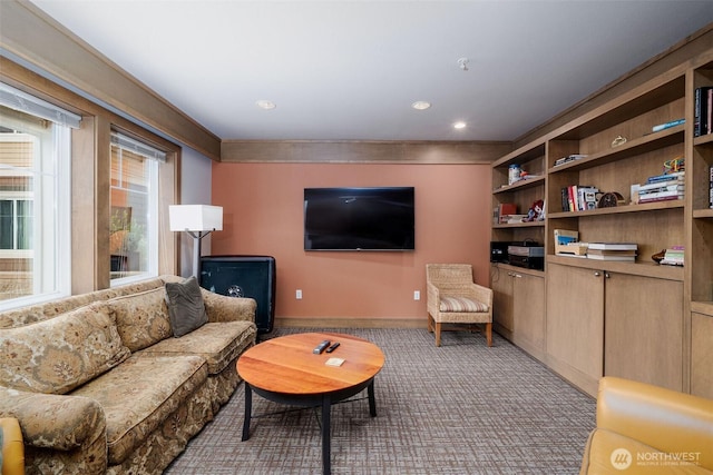 1545 NW 57th St Unit 230, Seattle, WA 98107 - photo 21