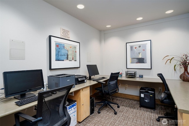 1545 NW 57th St Unit 230, Seattle, WA 98107 - photo 22
