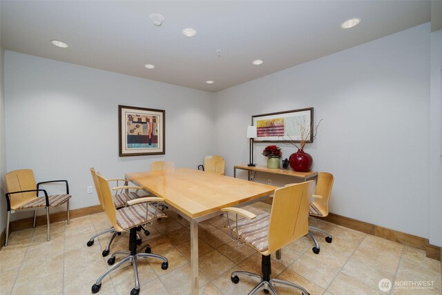 1545 NW 57th St Unit 230, Seattle, WA 98107 - photo 23