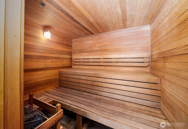 1545 NW 57th St Unit 230, Seattle, WA 98107 - photo 24