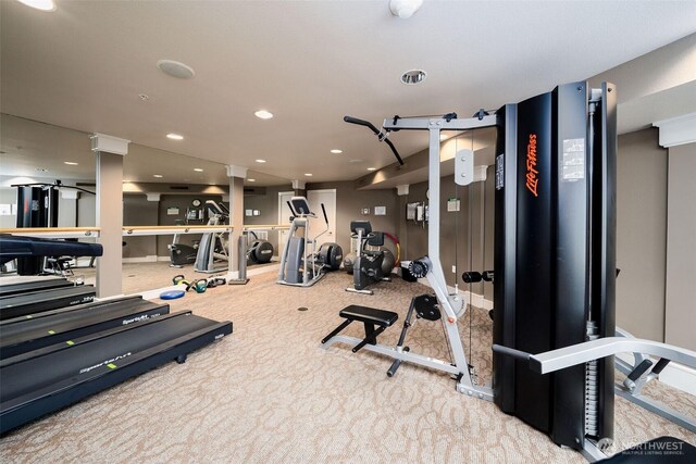 1545 NW 57th St Unit 230, Seattle, WA 98107 - photo 25