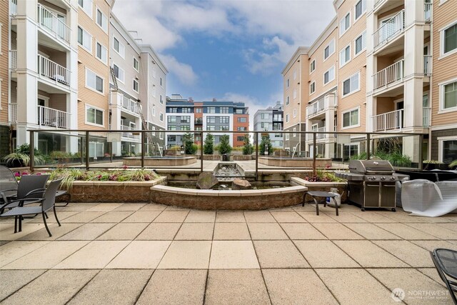 1545 NW 57th St Unit 230, Seattle, WA 98107 - photo 26