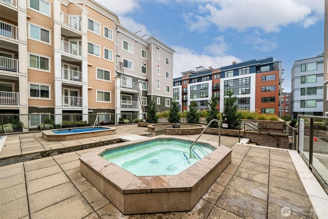 1545 NW 57th St Unit 230, Seattle, WA 98107 - photo 27