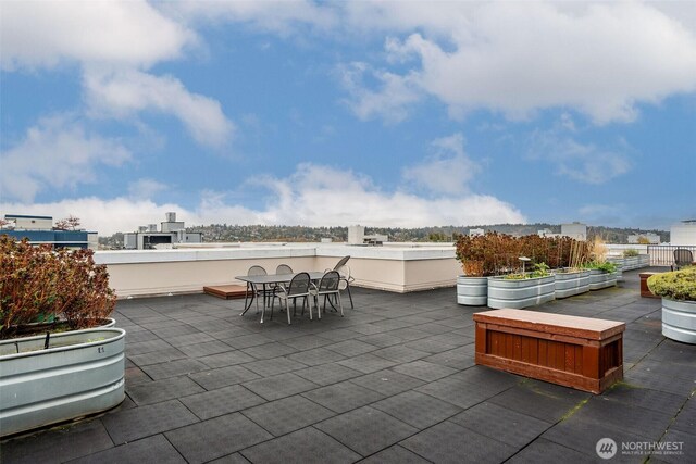 1545 NW 57th St Unit 230, Seattle, WA 98107 - photo 29