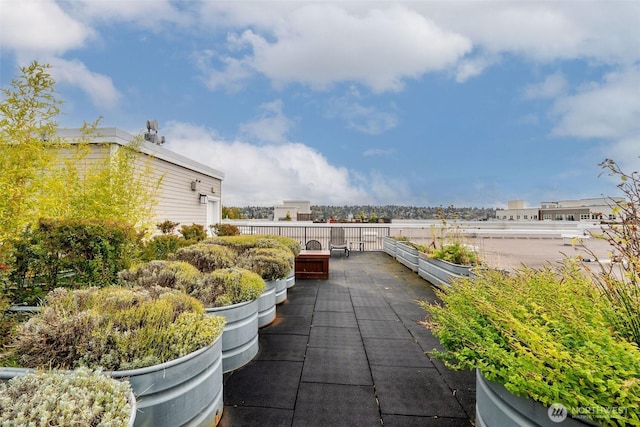1545 NW 57th St Unit 230, Seattle, WA 98107 - photo 30