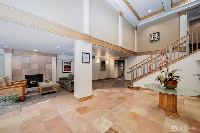 1545 NW 57th St Unit 230, Seattle, WA 98107 - photo 31