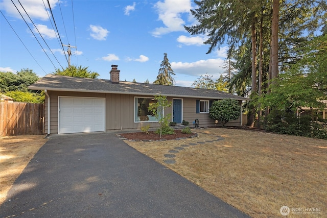 4001 Alturus St W, University Place, WA 98466 - photo 1