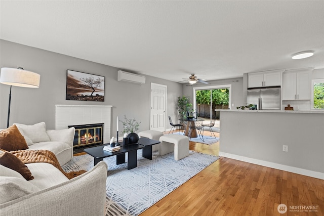4001 Alturus St W, University Place, WA 98466 - photo 2