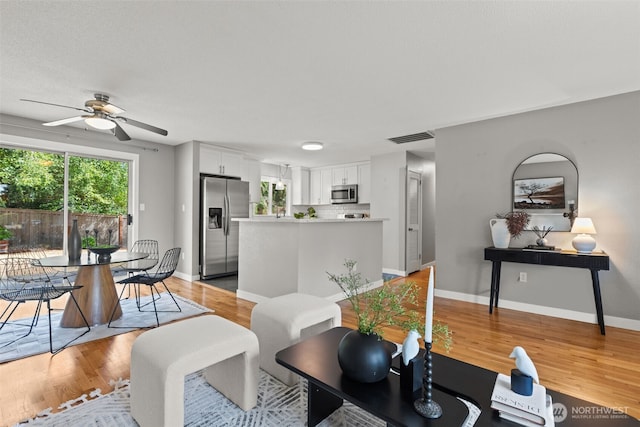 4001 Alturus St W, University Place, WA 98466 - photo 3