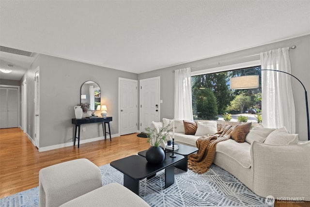 4001 Alturus St W, University Place, WA 98466 - photo 4