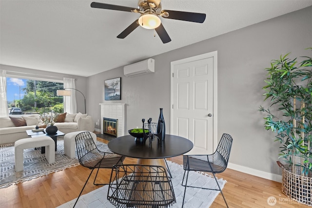 4001 Alturus St W, University Place, WA 98466 - photo 7