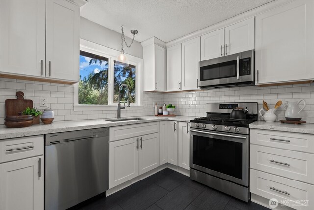 4001 Alturus St W, University Place, WA 98466 - photo 8