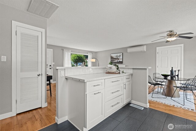 4001 Alturus St W, University Place, WA 98466 - photo 9