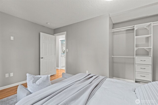 4001 Alturus St W, University Place, WA 98466 - photo 11