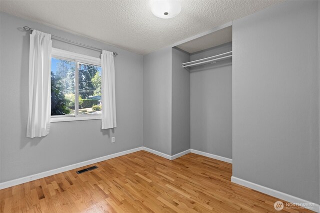 4001 Alturus St W, University Place, WA 98466 - photo 13