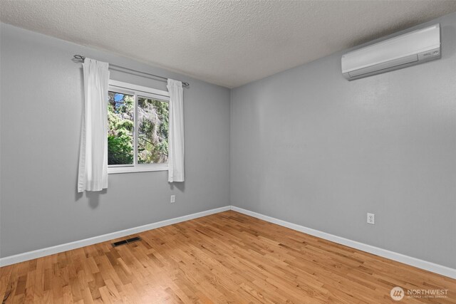 4001 Alturus St W, University Place, WA 98466 - photo 15