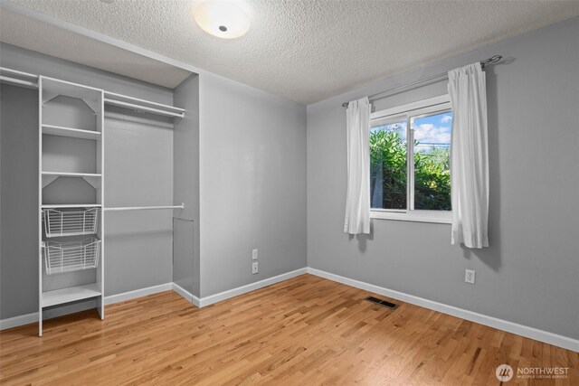 4001 Alturus St W, University Place, WA 98466 - photo 16