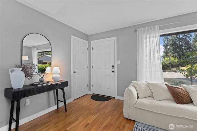 4001 Alturus St W, University Place, WA 98466 - photo 17