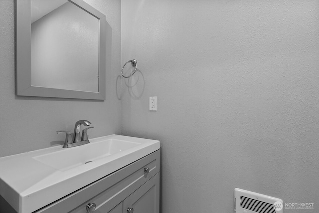 4001 Alturus St W, University Place, WA 98466 - photo 19